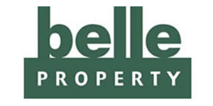 Belle-Property