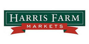 Harris-Farm