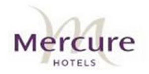 Mecure-Hotels
