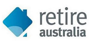 Retire-Australia