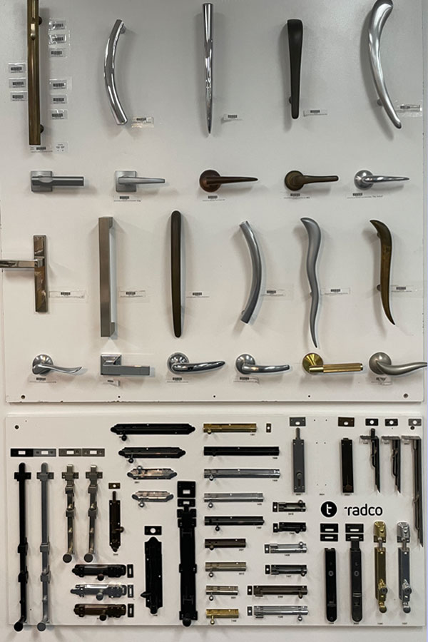 handles-accessories