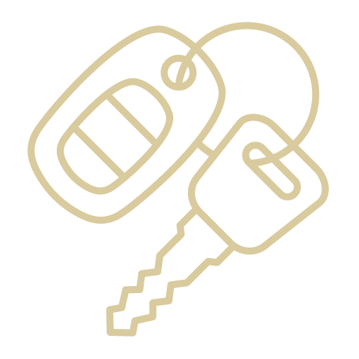 Automotive-locksmith-icon