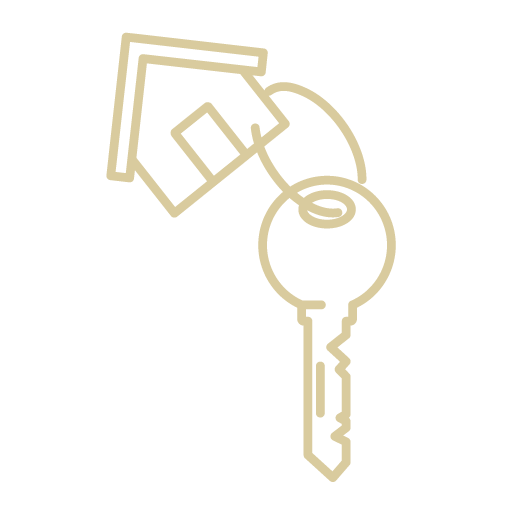 Residential-locksmith-icon