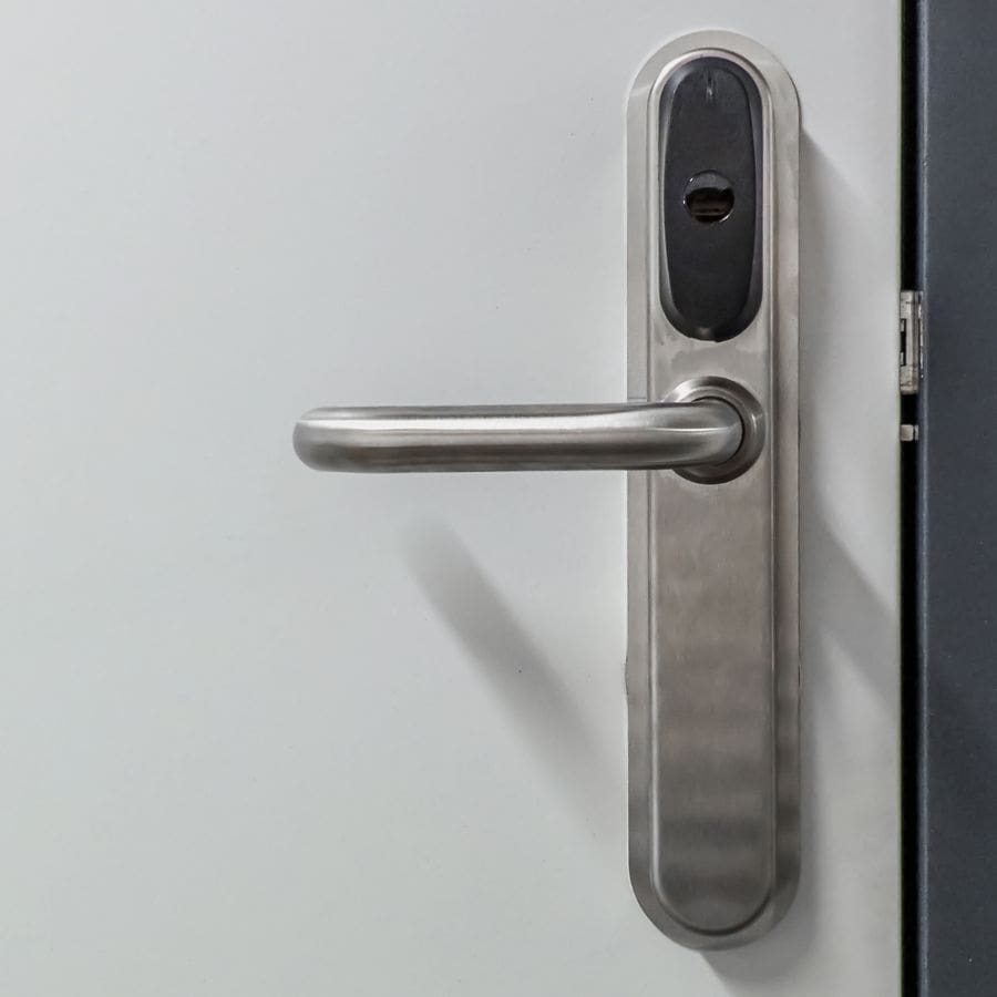 commercial locksmiths central coast